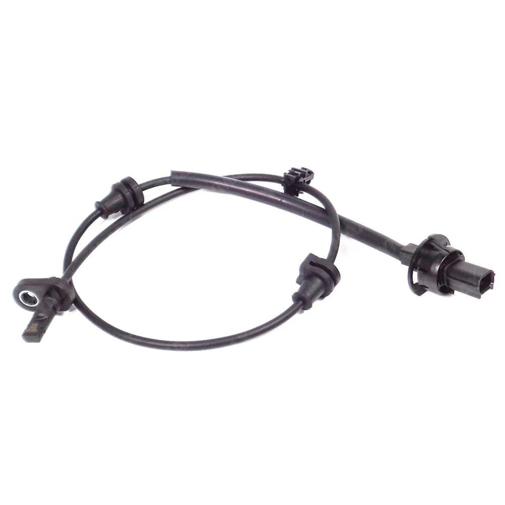 SENSOR ABS