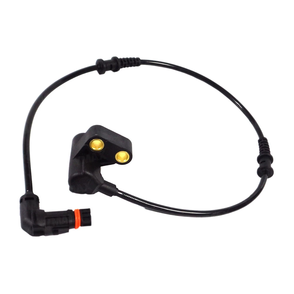 SENSOR ABS