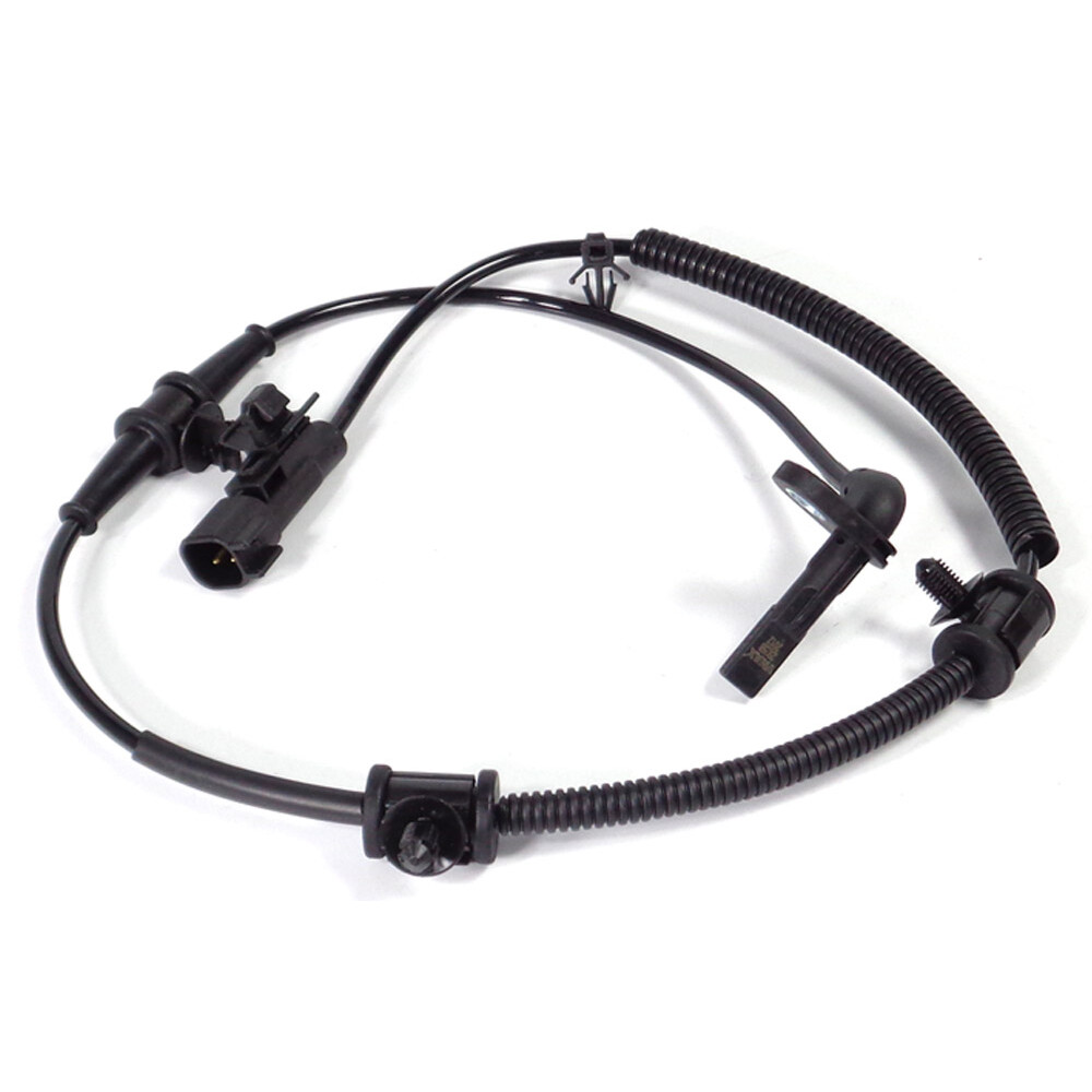 SENSOR ABS