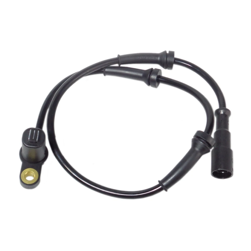 SENSOR ABS