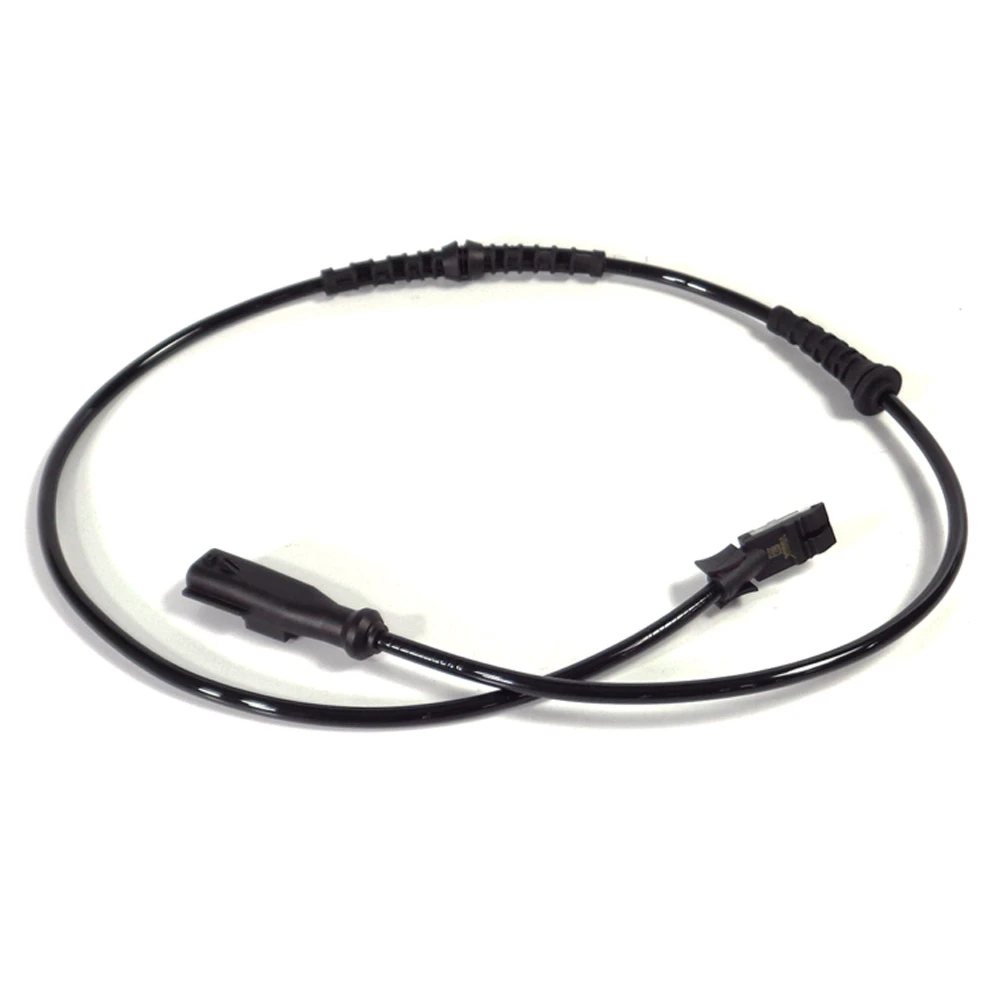 SENSOR ABS