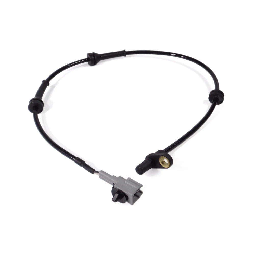 SENSOR ABS
