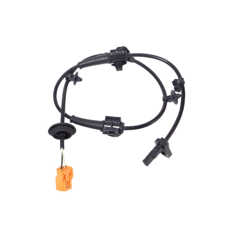 SENSOR ABS