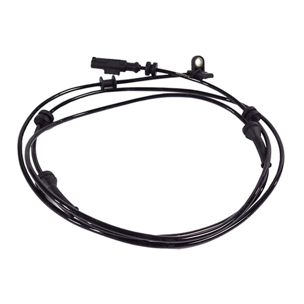 SENSOR ABS