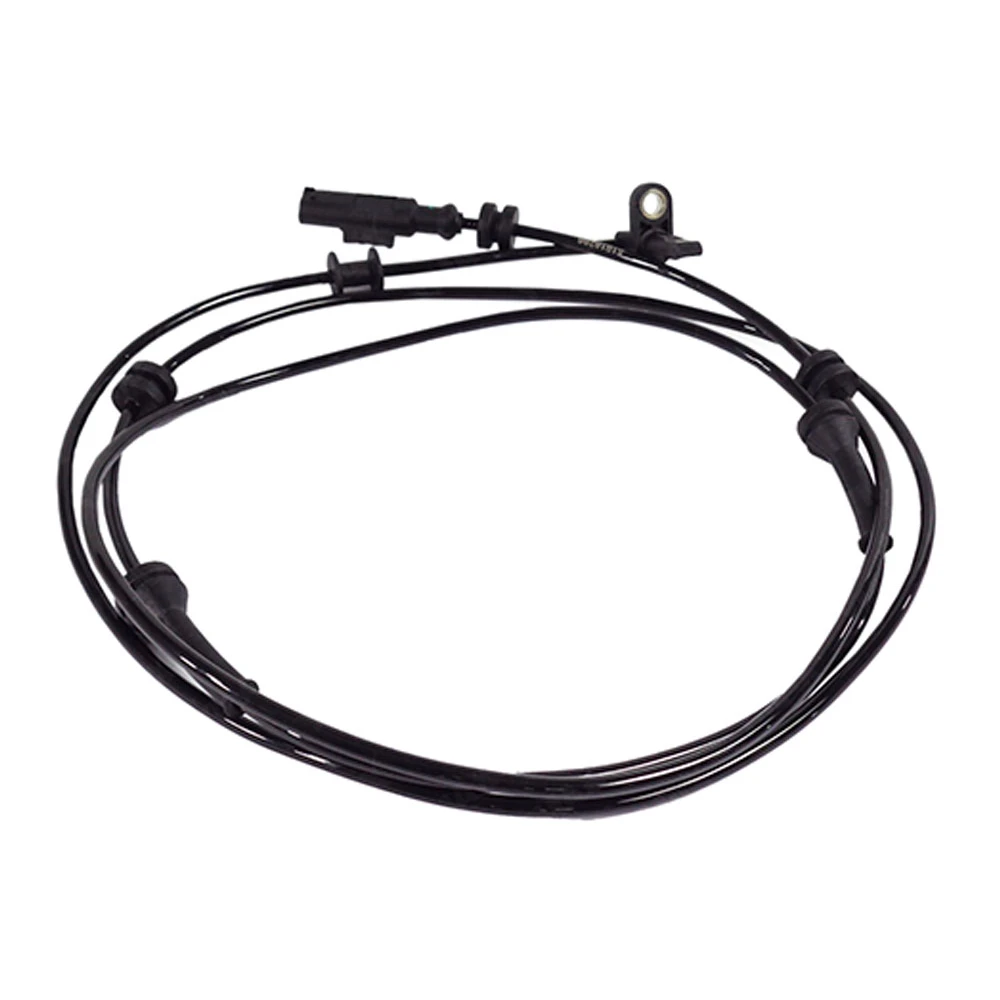 SENSOR ABS SENSOR ABS