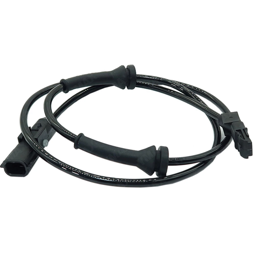 SENSOR ABS