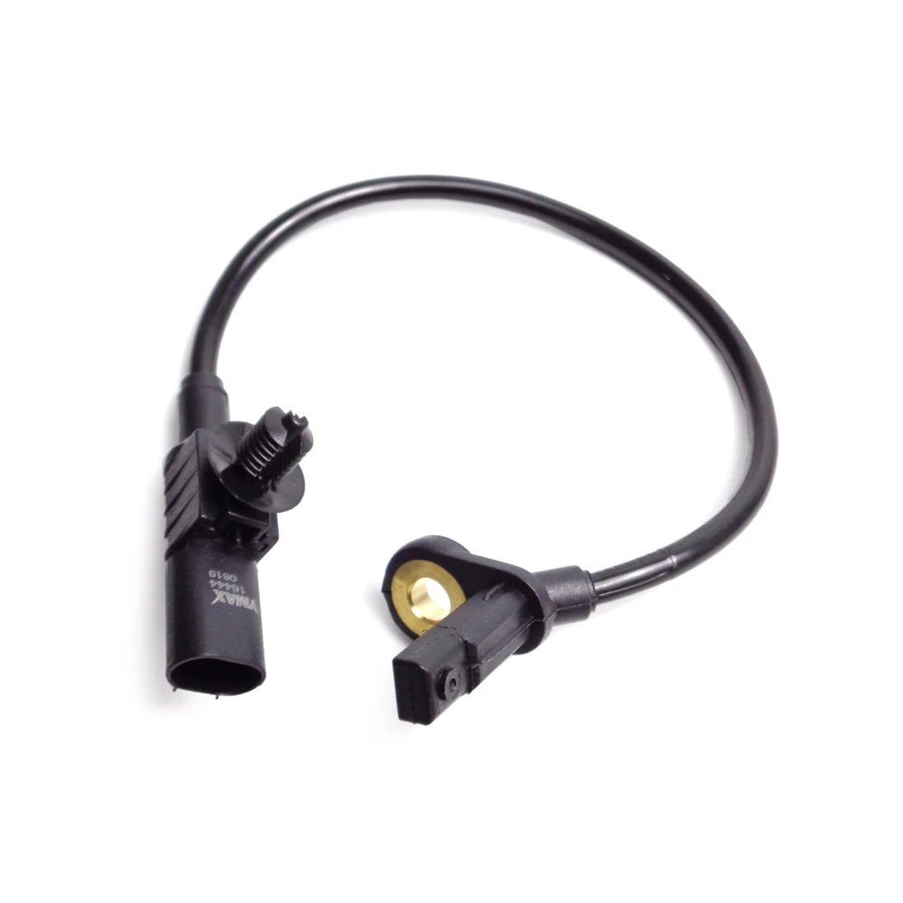 SENSOR ABS