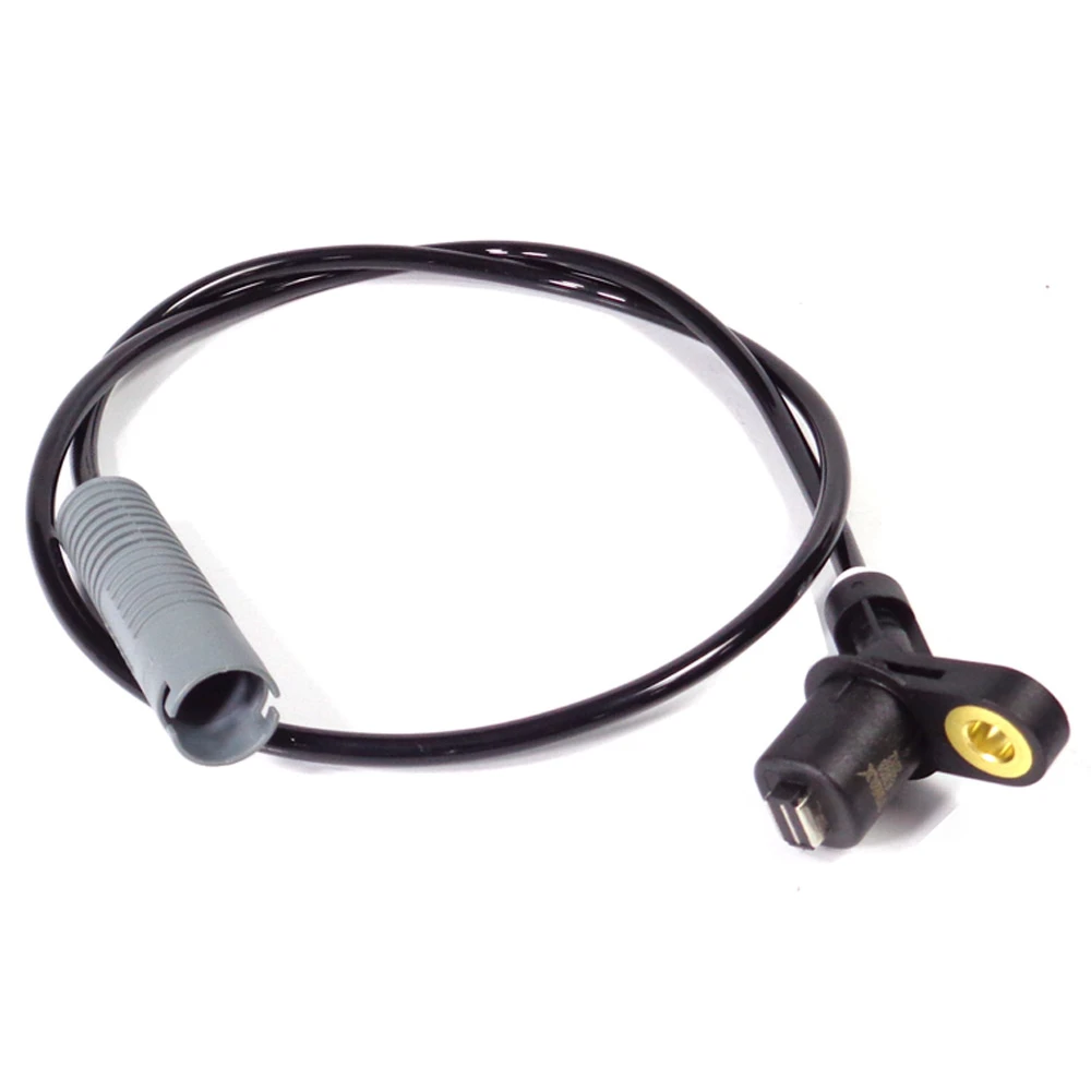 SENSOR ABS