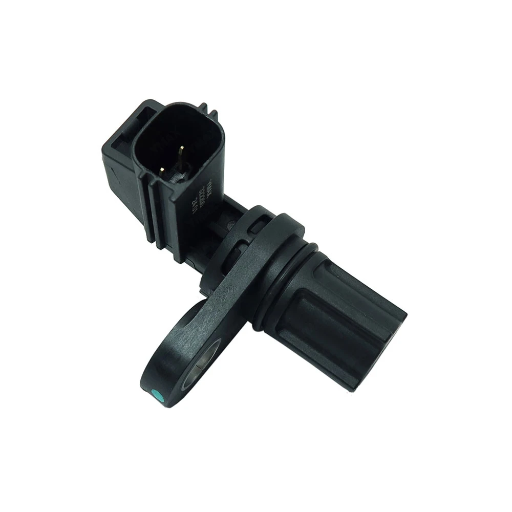 SENSOR ABS