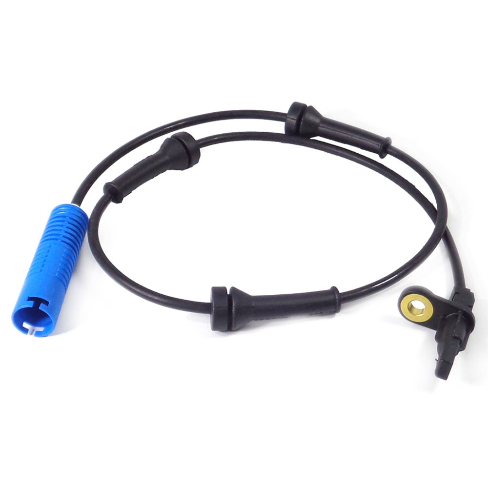 SENSOR ABS