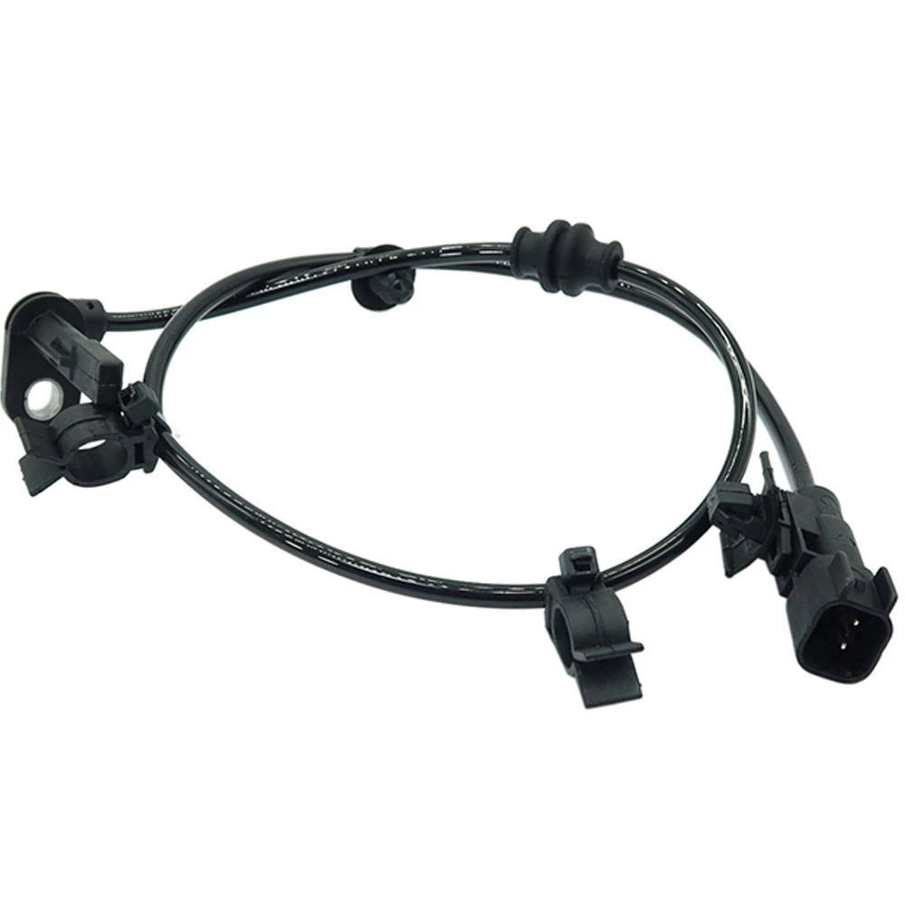 SENSOR ABS