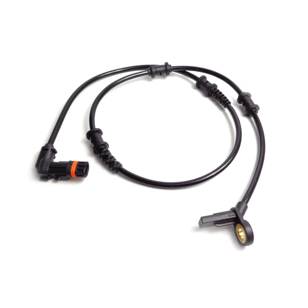 SENSOR ABS