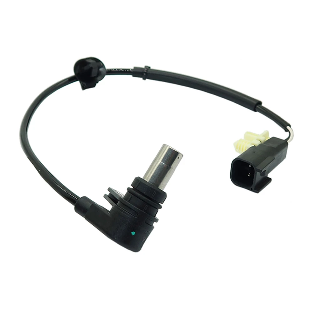SENSOR ABS
