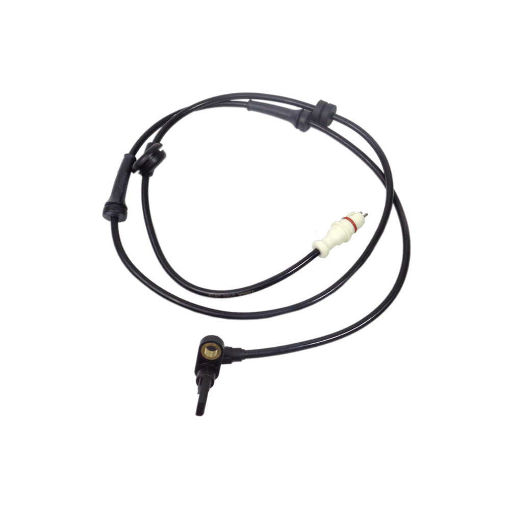 SENSOR ABS
