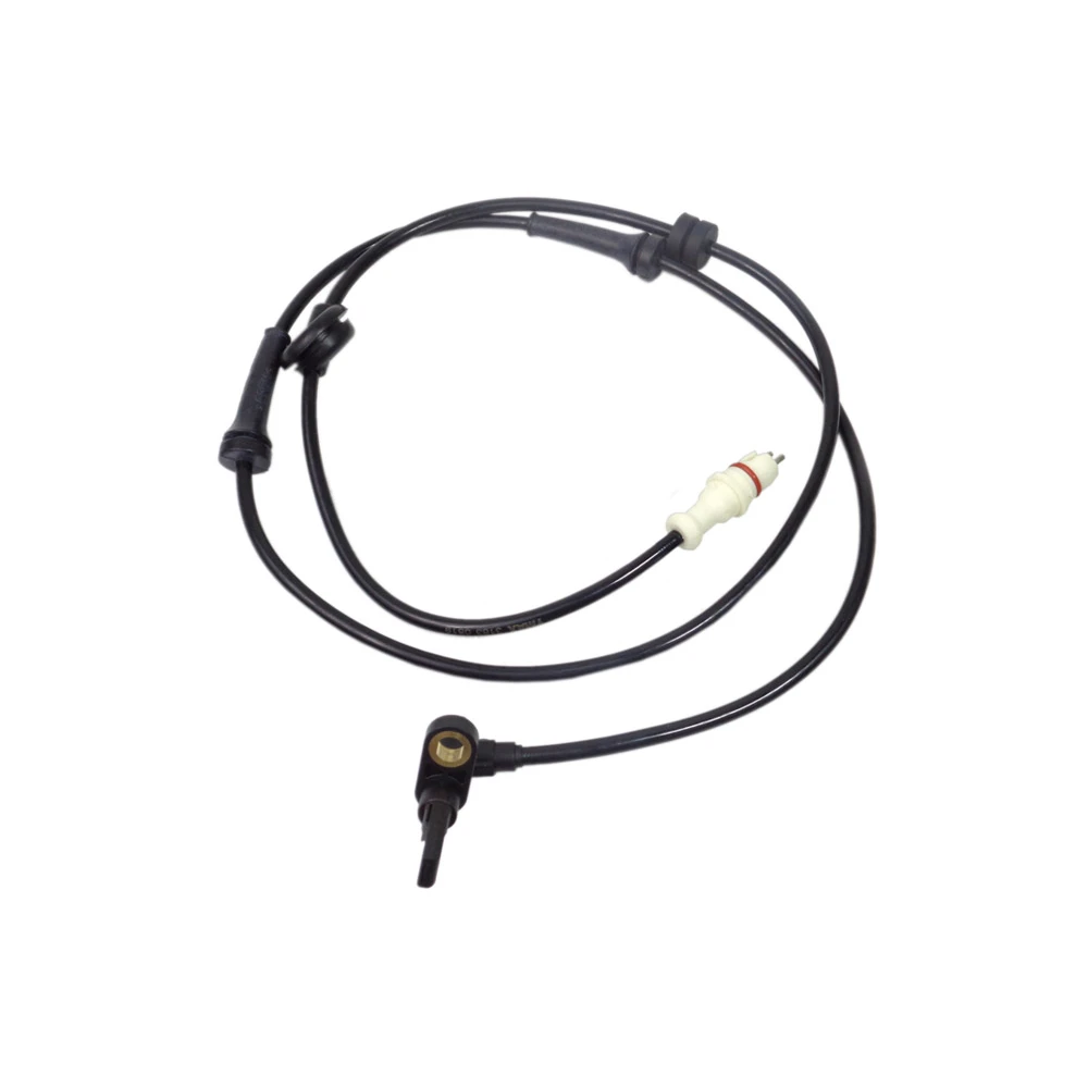 SENSOR ABS