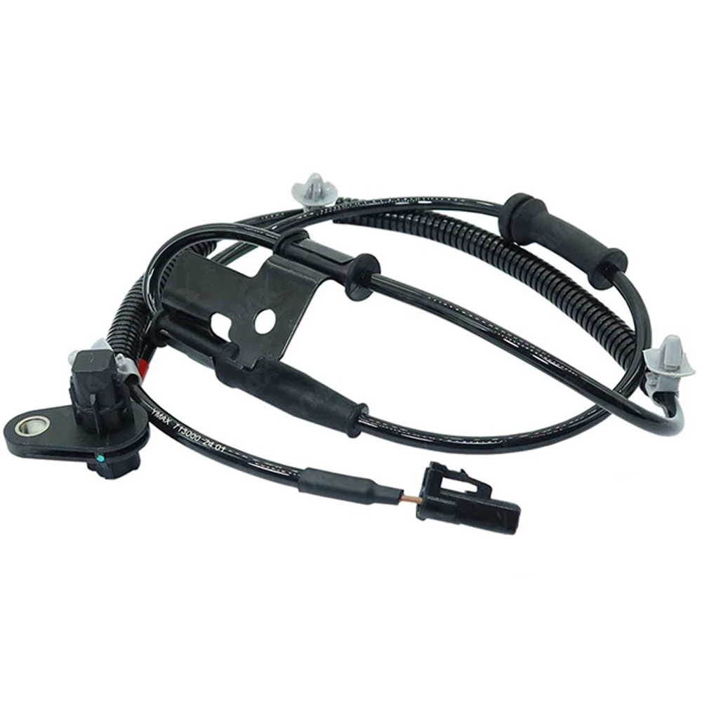 SENSOR ABS