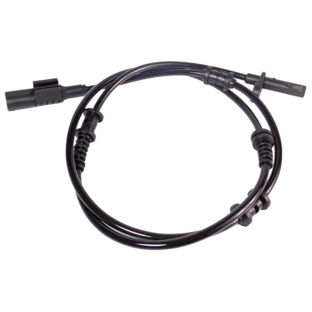 SENSOR ABS