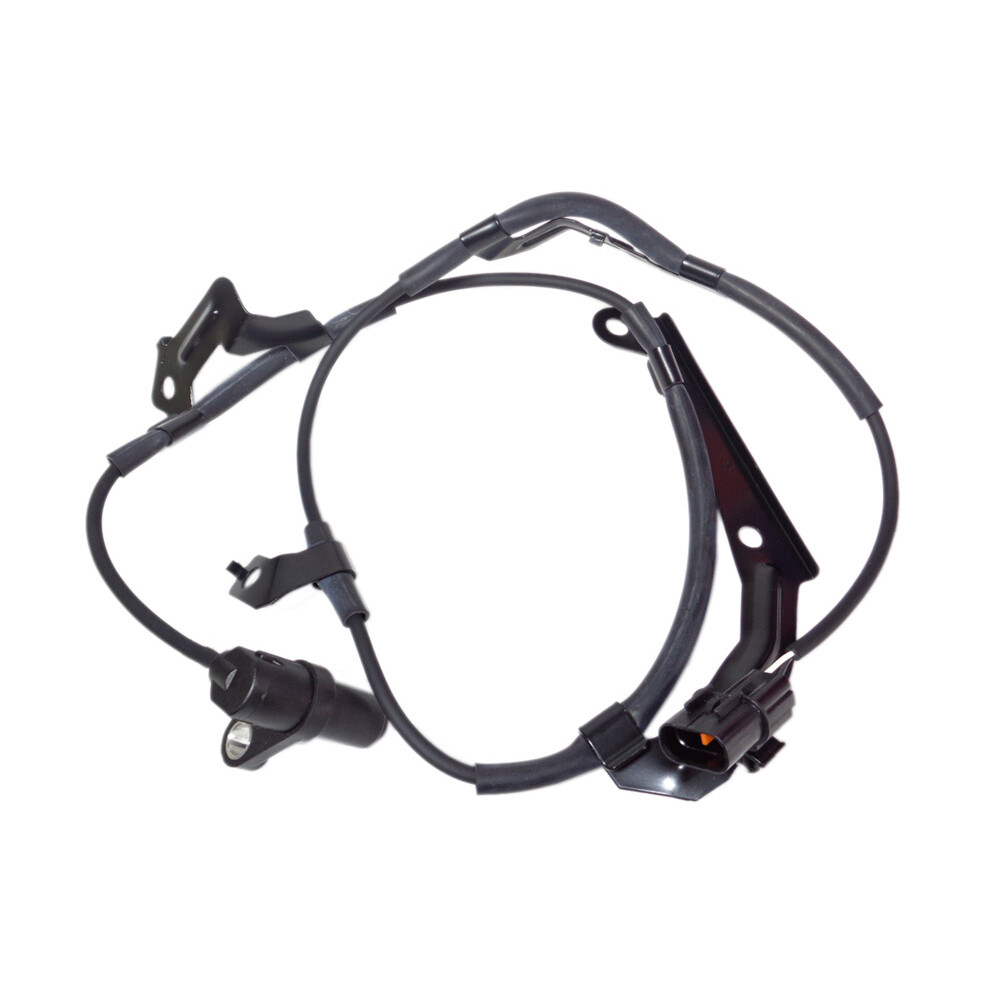 SENSOR ABS