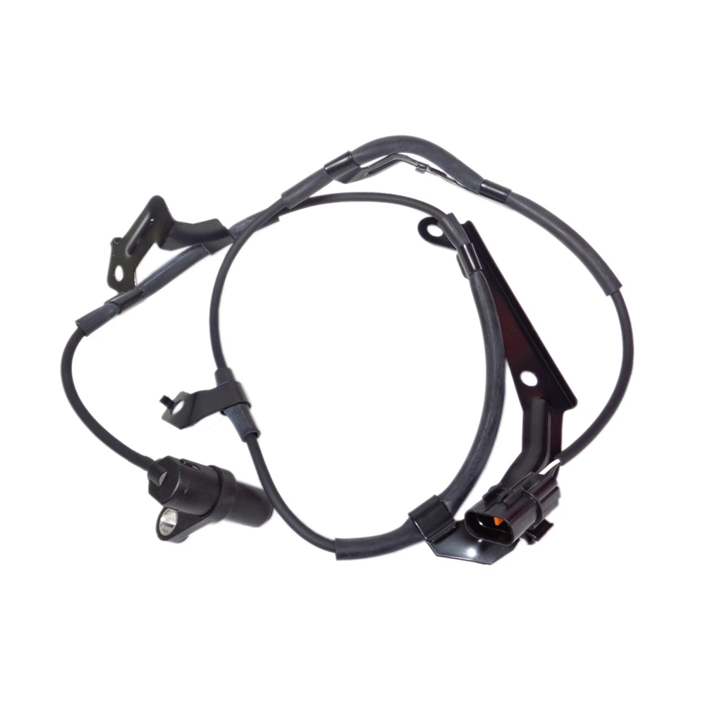 SENSOR ABS
