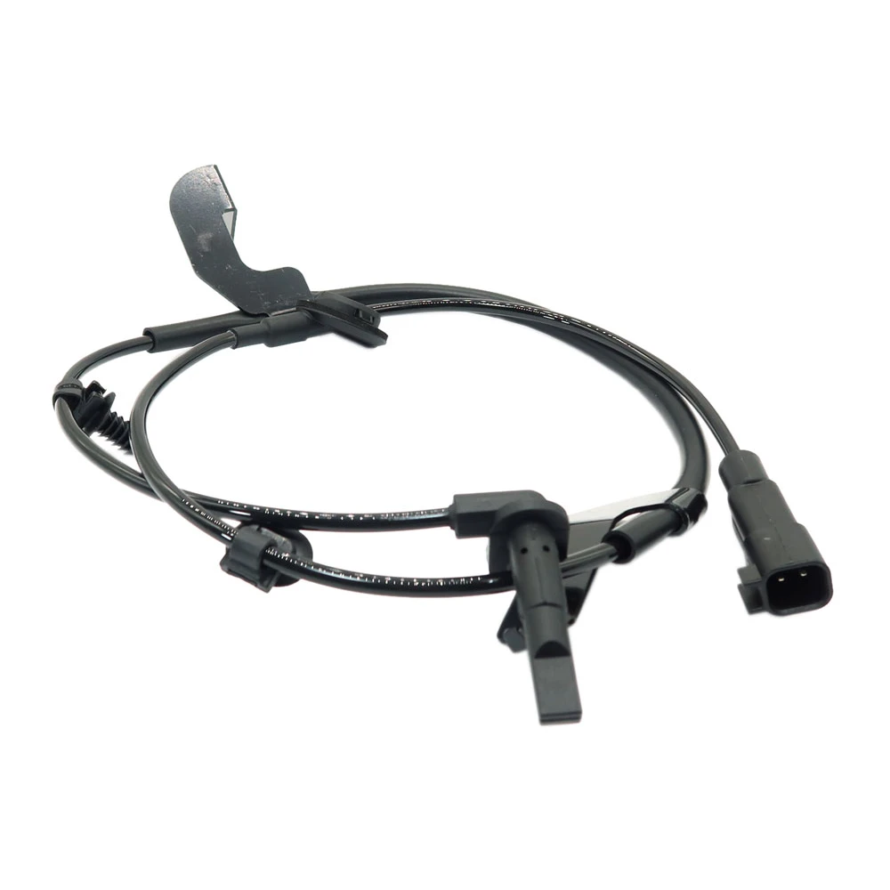SENSOR ABS