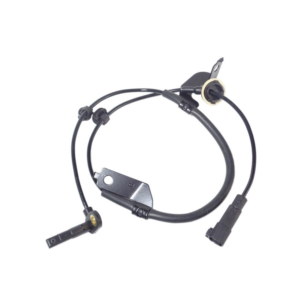 SENSOR ABS