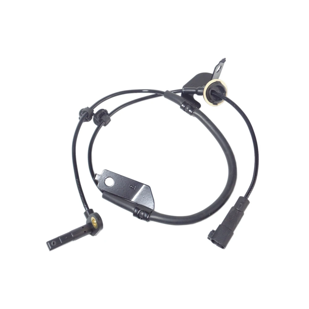SENSOR ABS
