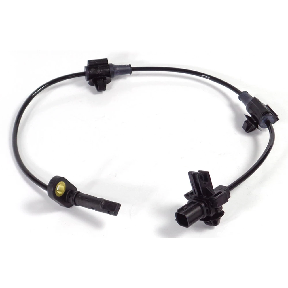 SENSOR ABS