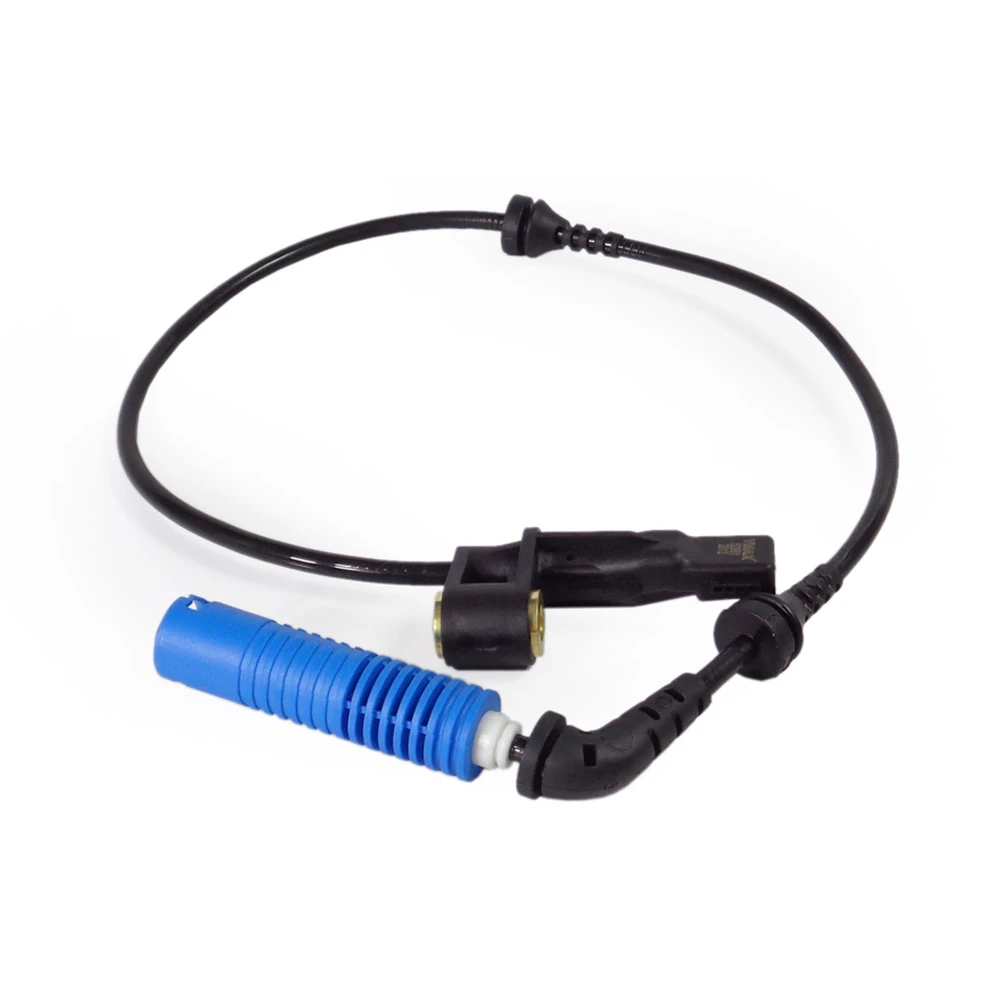 SENSOR ABS