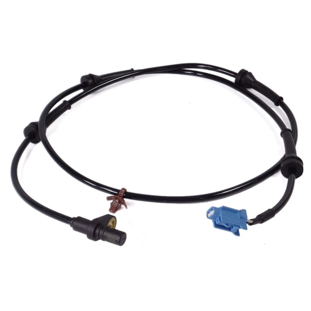 SENSOR ABS