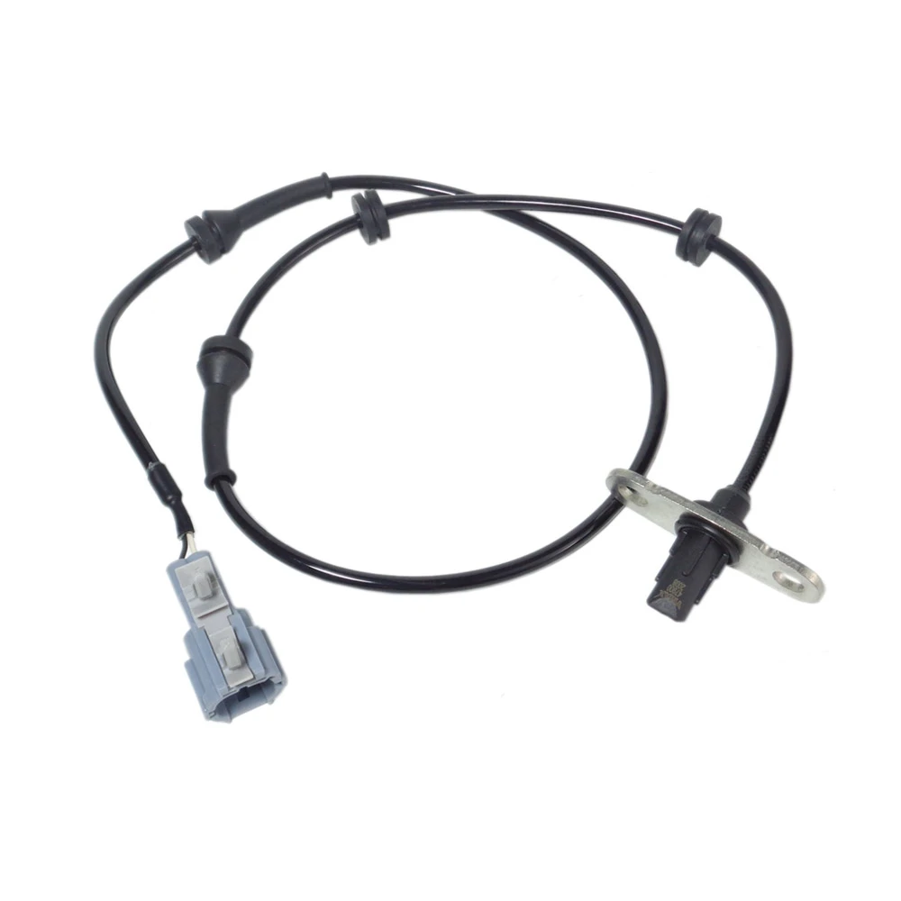 SENSOR ABS