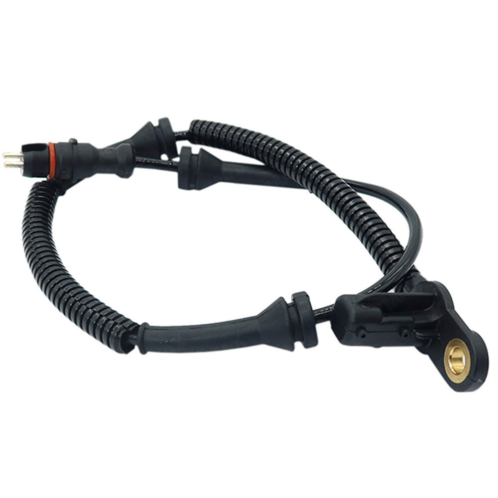 SENSOR ABS