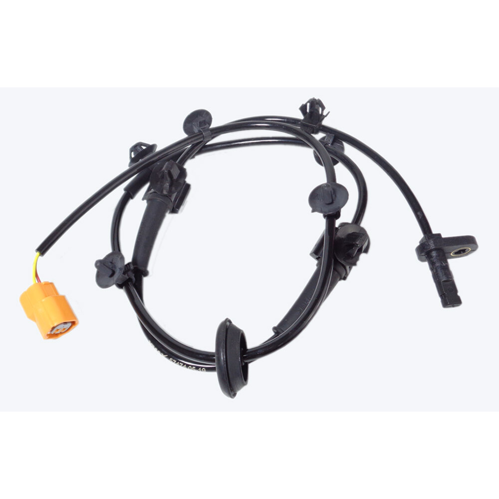 SENSOR ABS