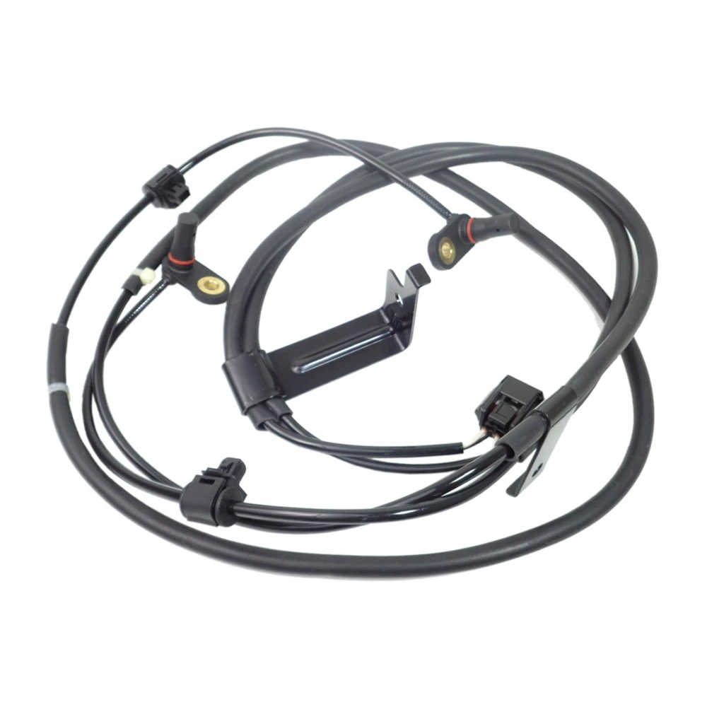 SENSOR ABS