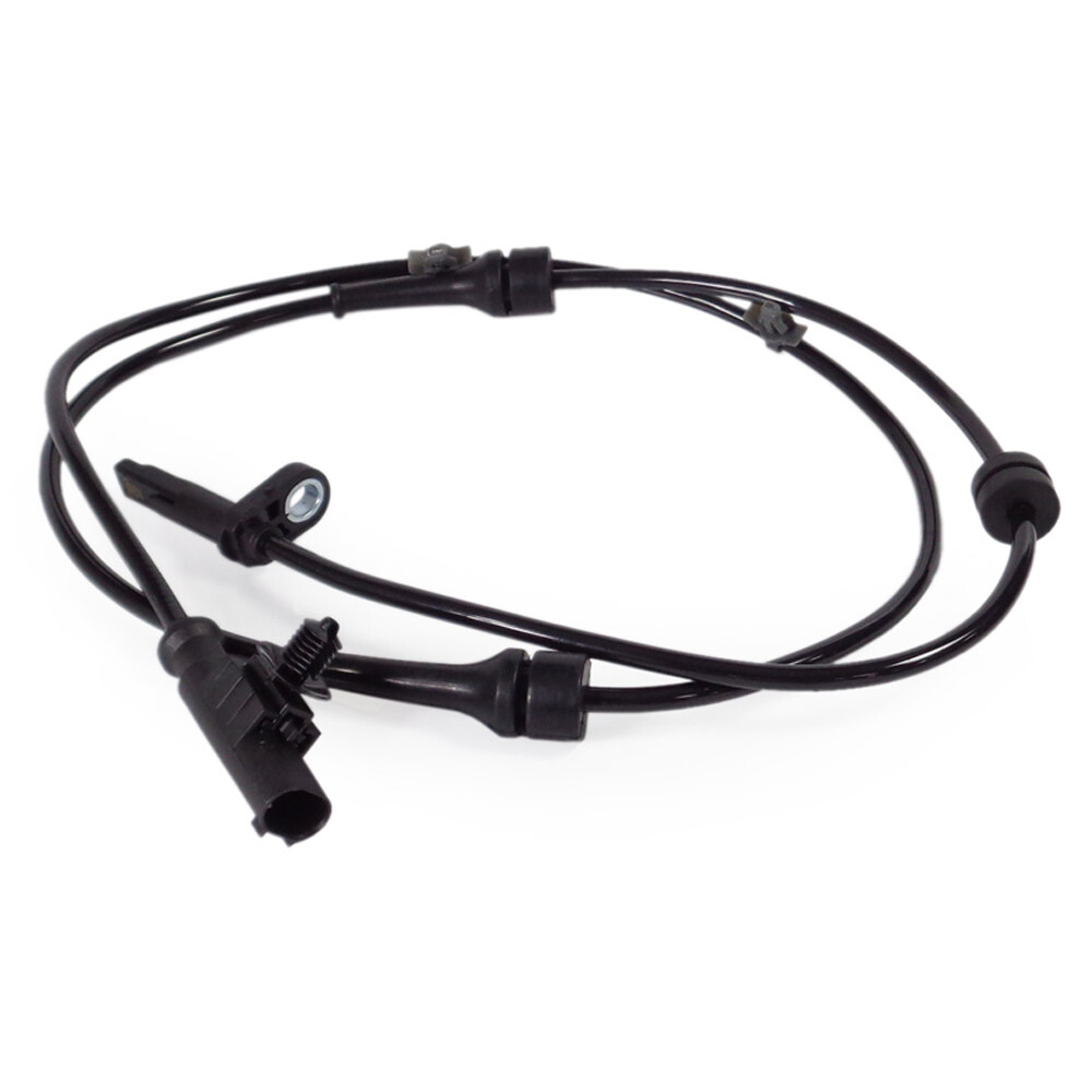 SENSOR ABS