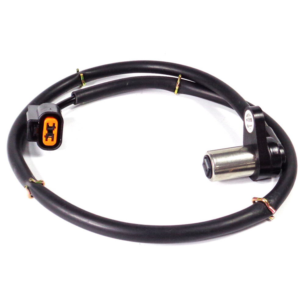 SENSOR ABS