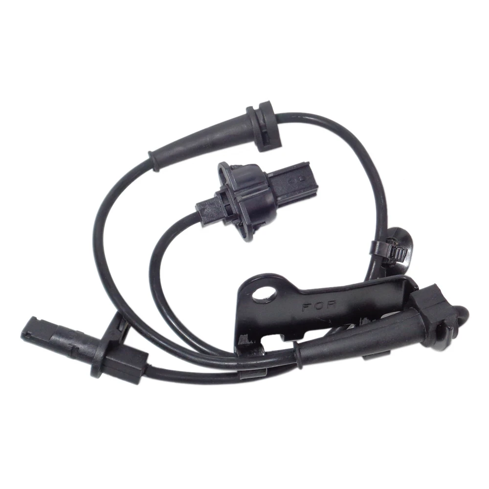 SENSOR ABS