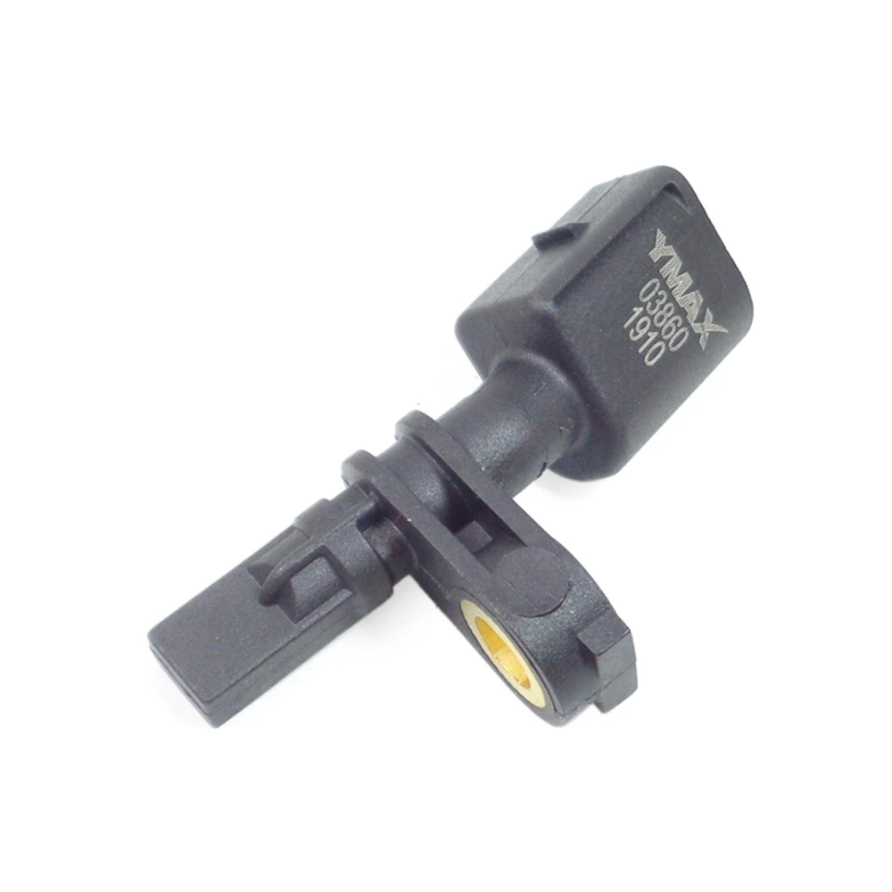 SENSOR ABS