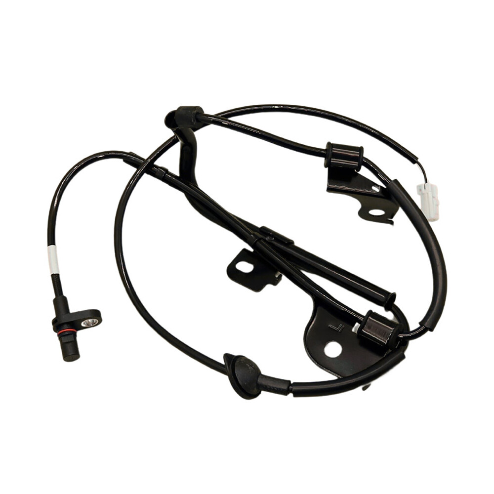 SENSOR ABS