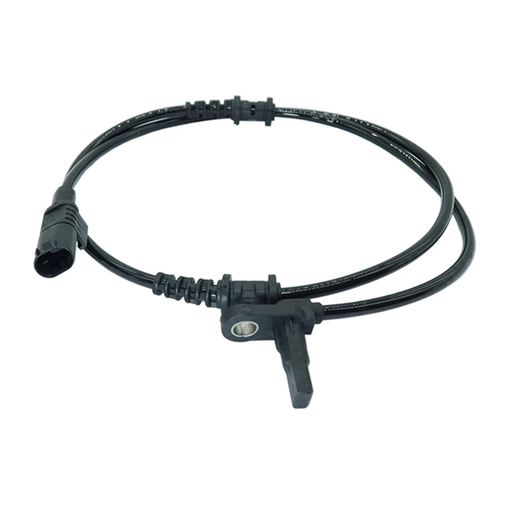 SENSOR ABS