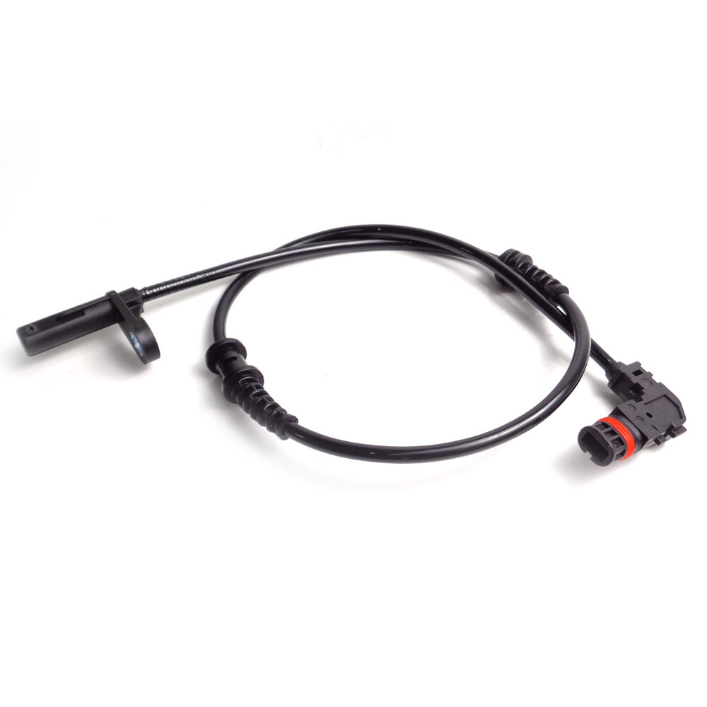 SENSOR ABS