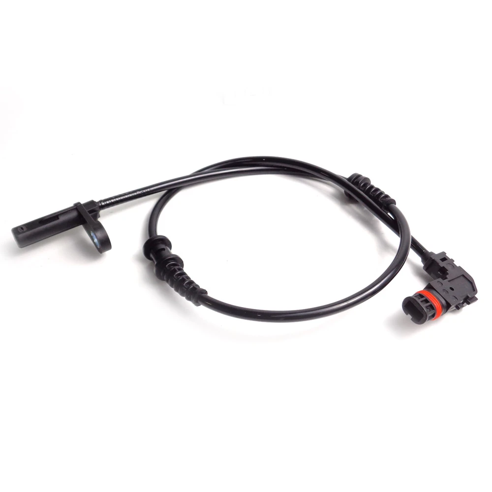 SENSOR ABS
