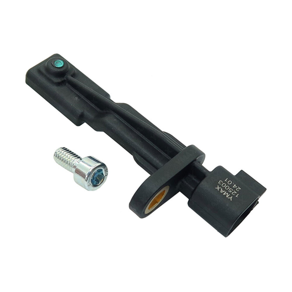 SENSOR ABS