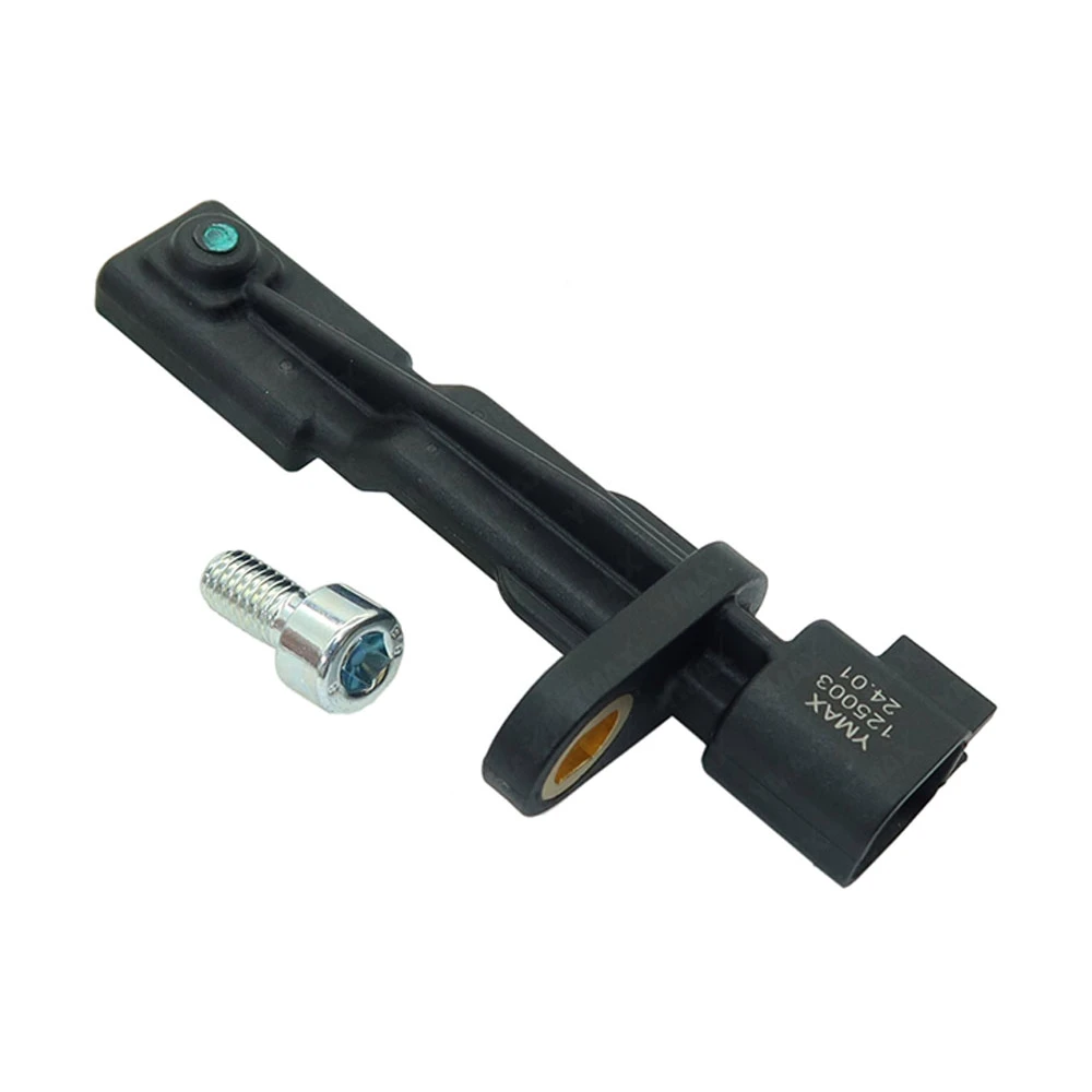 SENSOR ABS