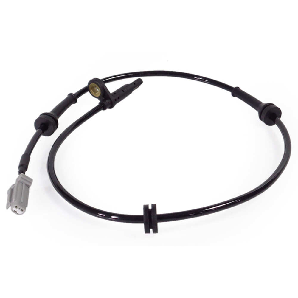 SENSOR ABS