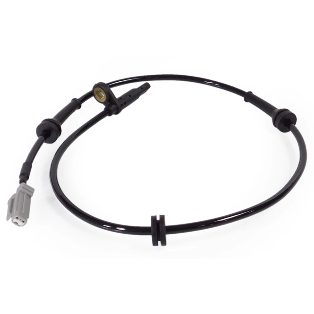 SENSOR ABS