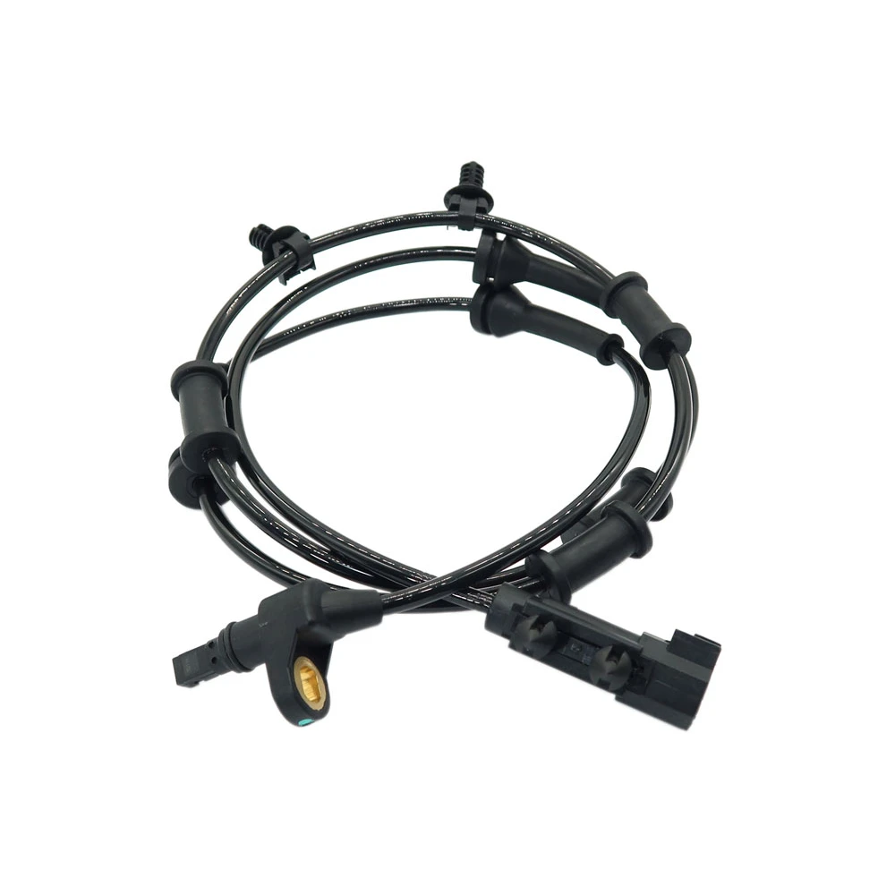 SENSOR ABS