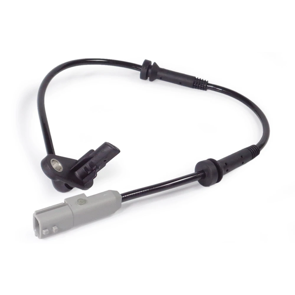 SENSOR ABS