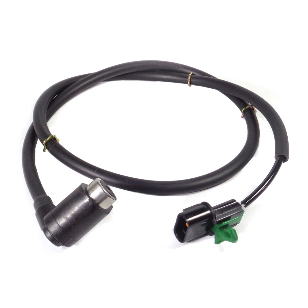 SENSOR ABS