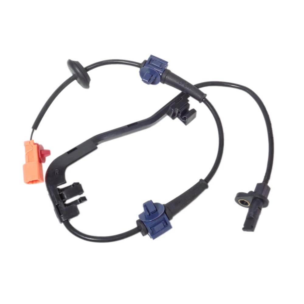 SENSOR ABS