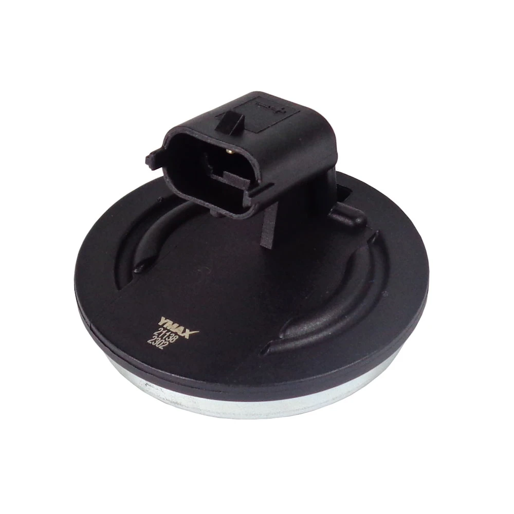 SENSOR ABS